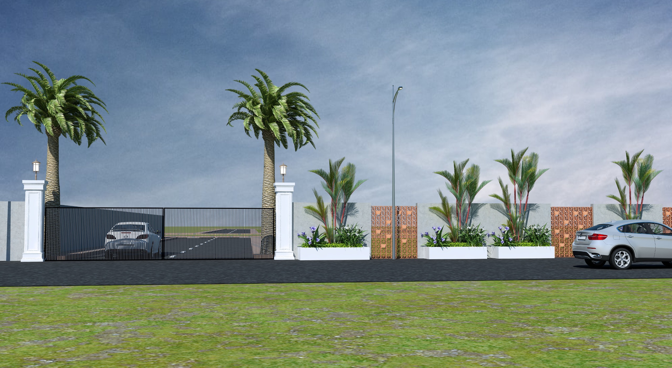 Skandhasiri Enclave 2