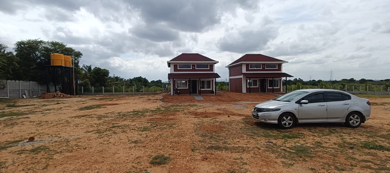 Skandhasiri Enclave 2