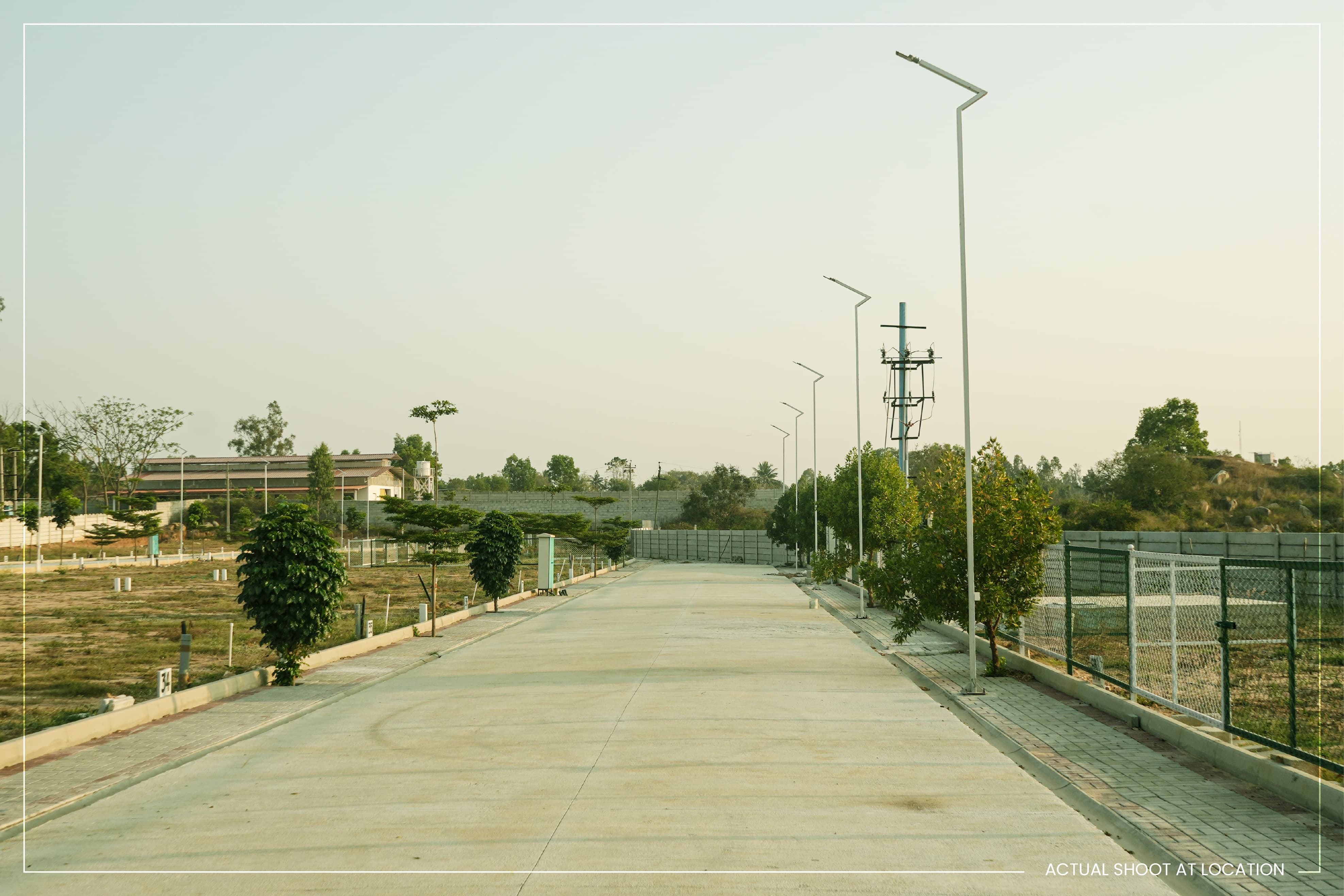Skandhasiri Enclave 3