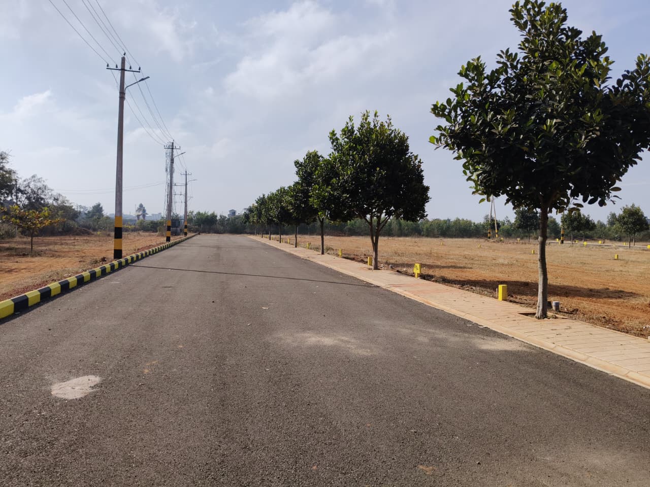 Skandhasiri Enclave 3
