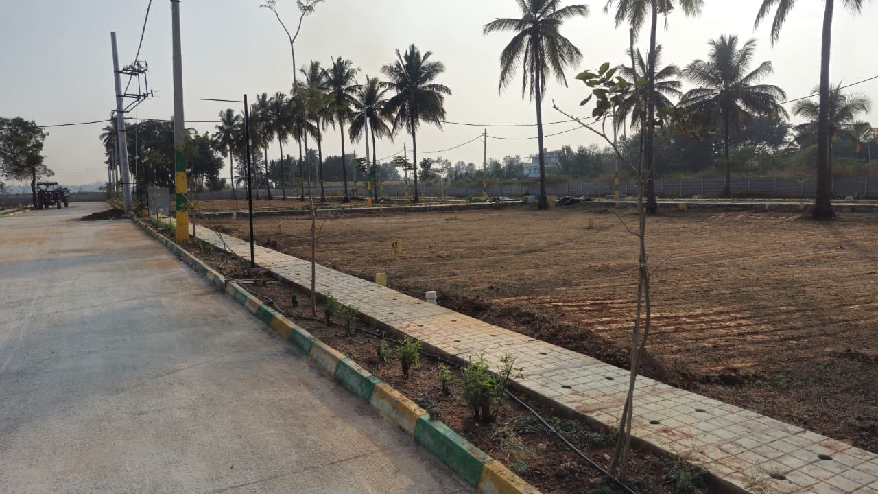 Skandhasiri Enclave 2