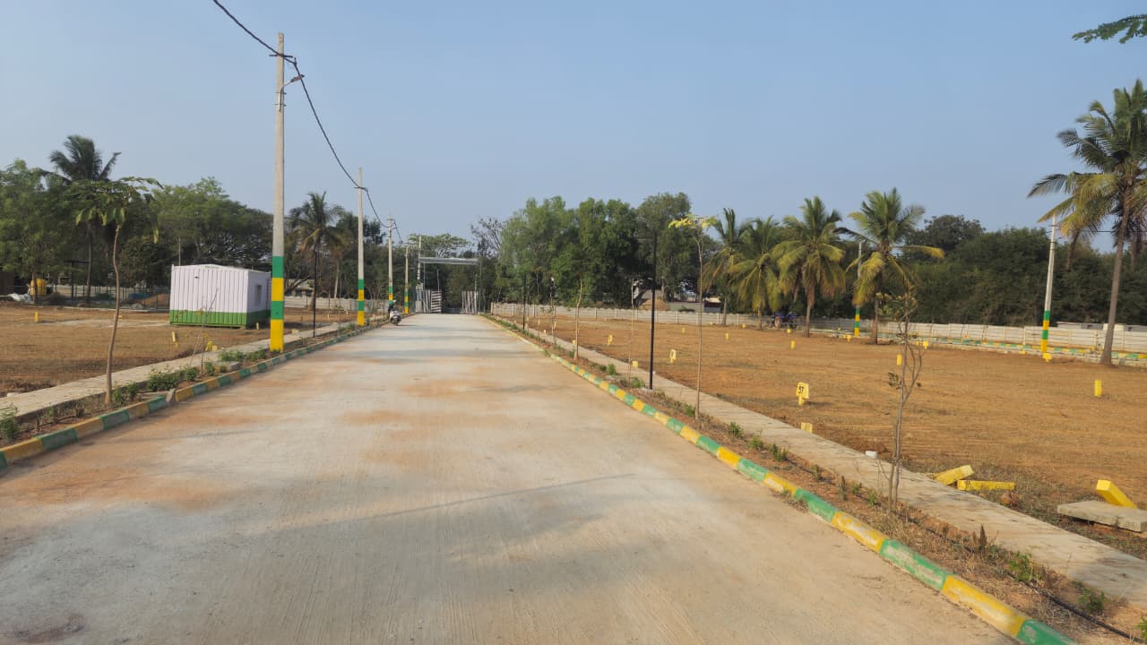 Skandhasiri Enclave 3