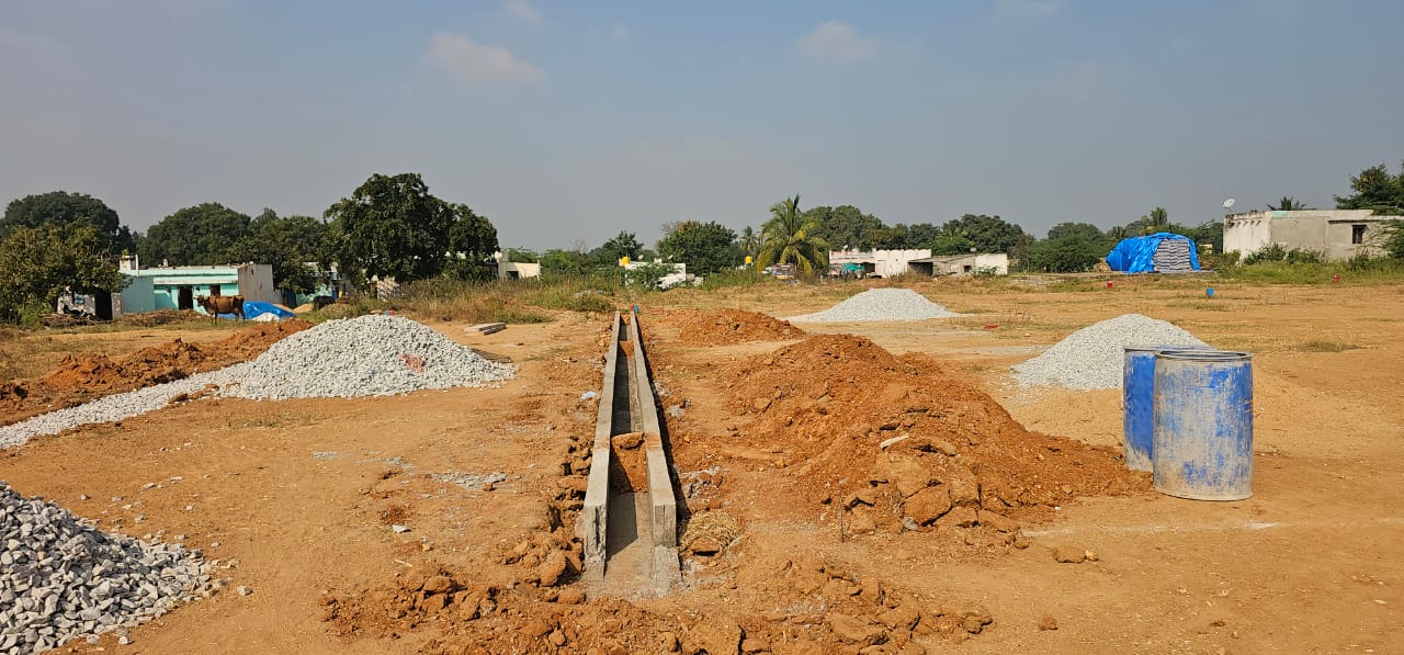 Skandhasiri Enclave 2
