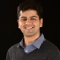 Anand Murthy